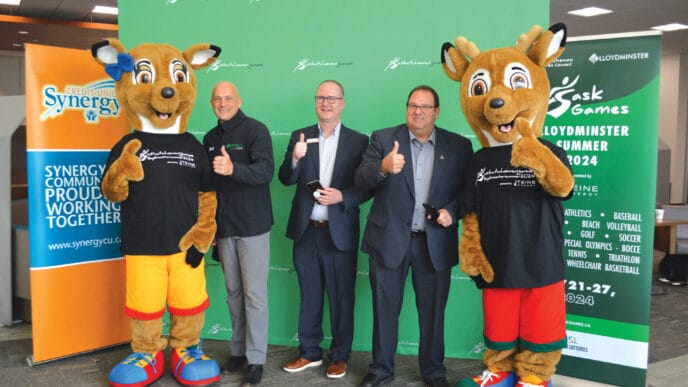 GL-games | Meridian Source