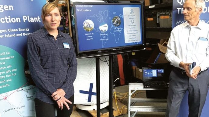 GL-garth | Meridian Source