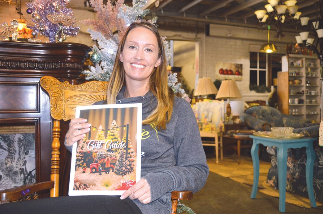 GL-gift-guide-new | Meridian Source