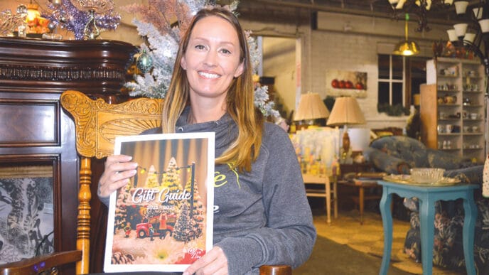 GL-gift-guide-new | Meridian Source