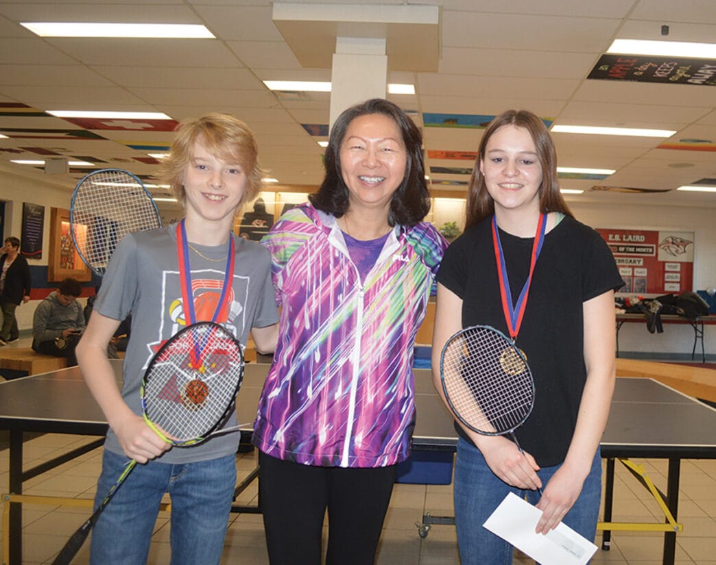 GL-golden-bird | Meridian Source