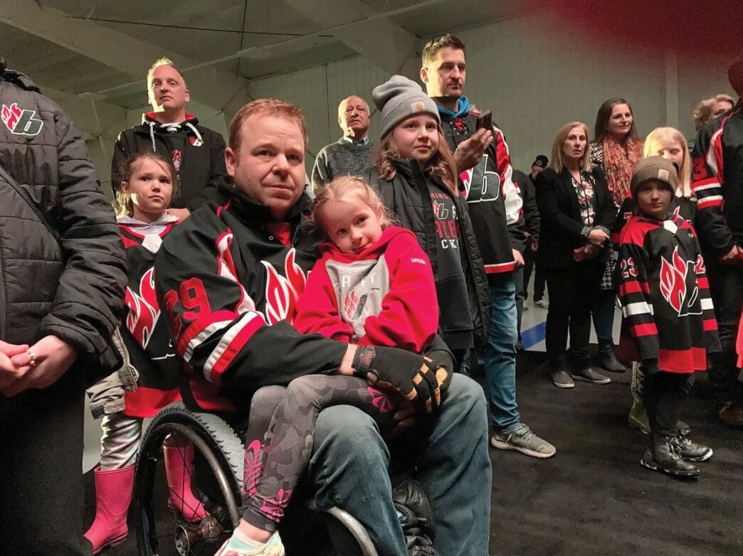 GL-good-deeds.WEB_ | Meridian Source