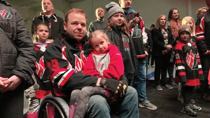 GL-good-deeds.WEB_ | Meridian Source