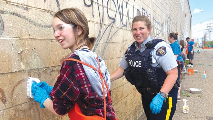 GL-graffiti.WEB_-1 | Meridian Source