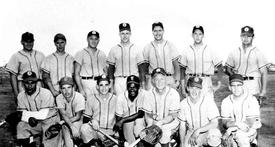 GL-hall-of-famer.1 | Meridian Source