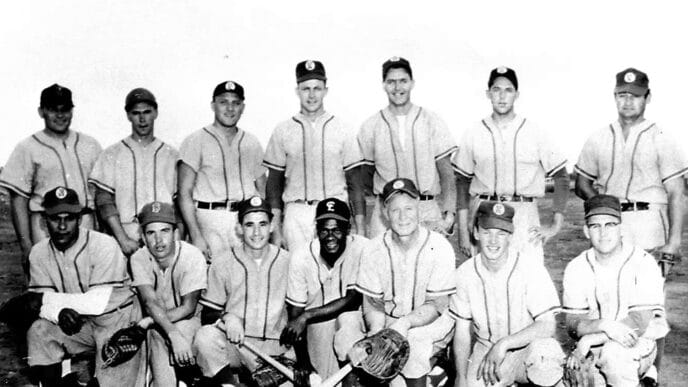 GL-hall-of-famer.1 | Meridian Source