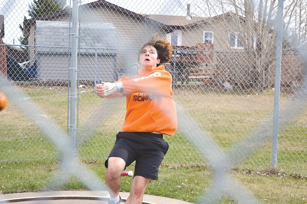 GL-hammer-throw.WEB_ | Meridian Source