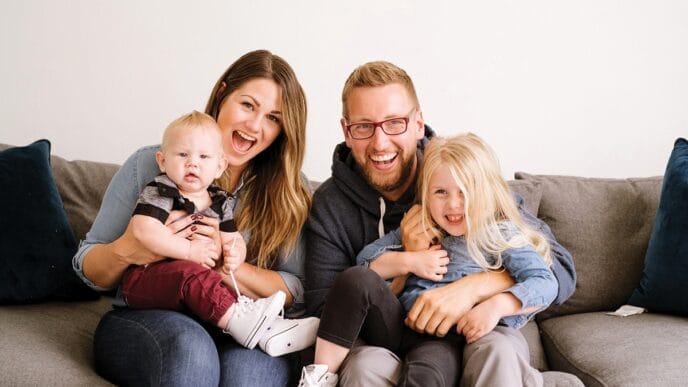 GL-high-peak.PRINT_ | Meridian Source