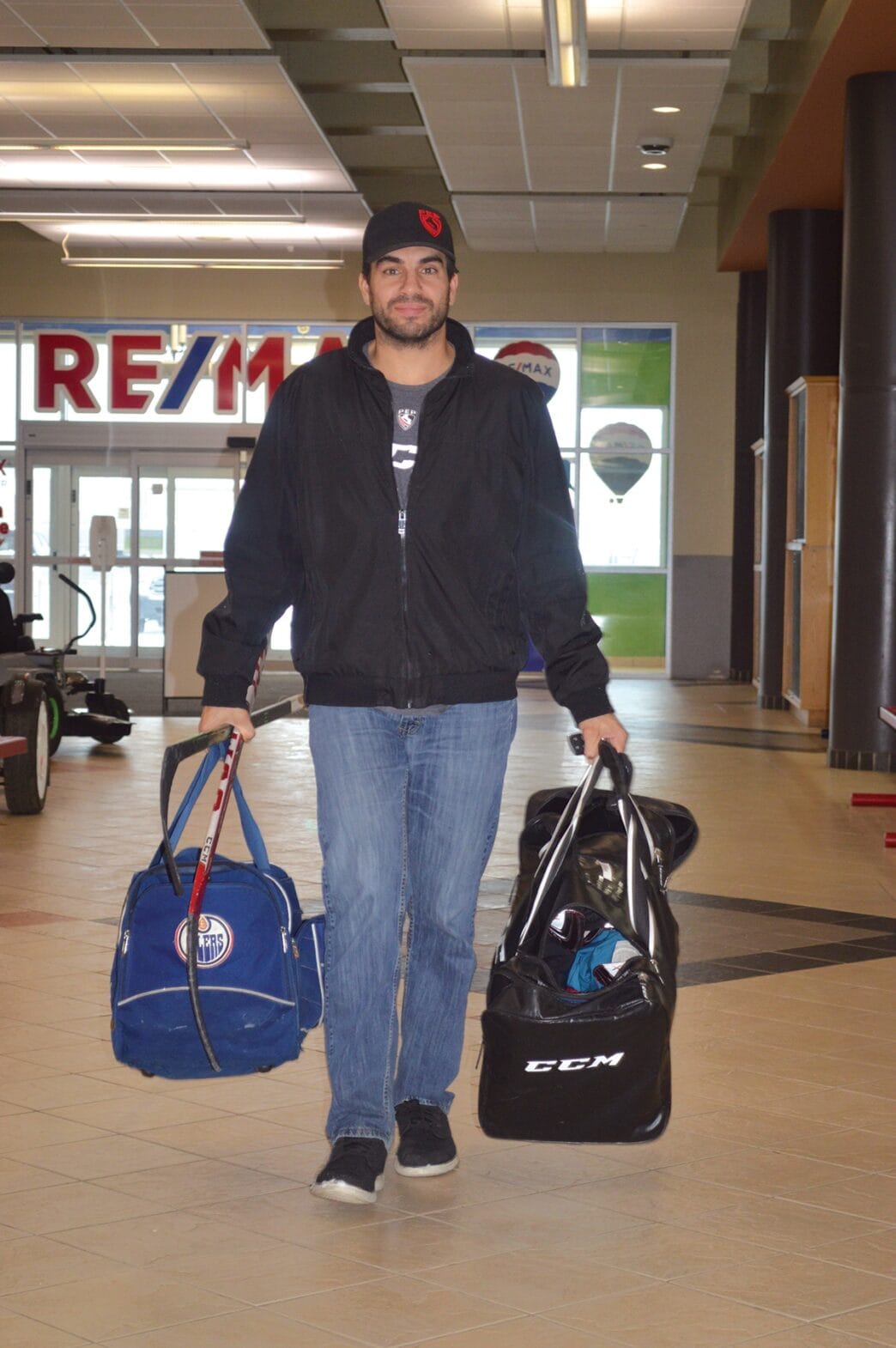 GL-hockey.WEB_ | Meridian Source