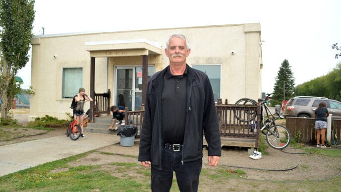 GL-homeless-1 | Meridian Source