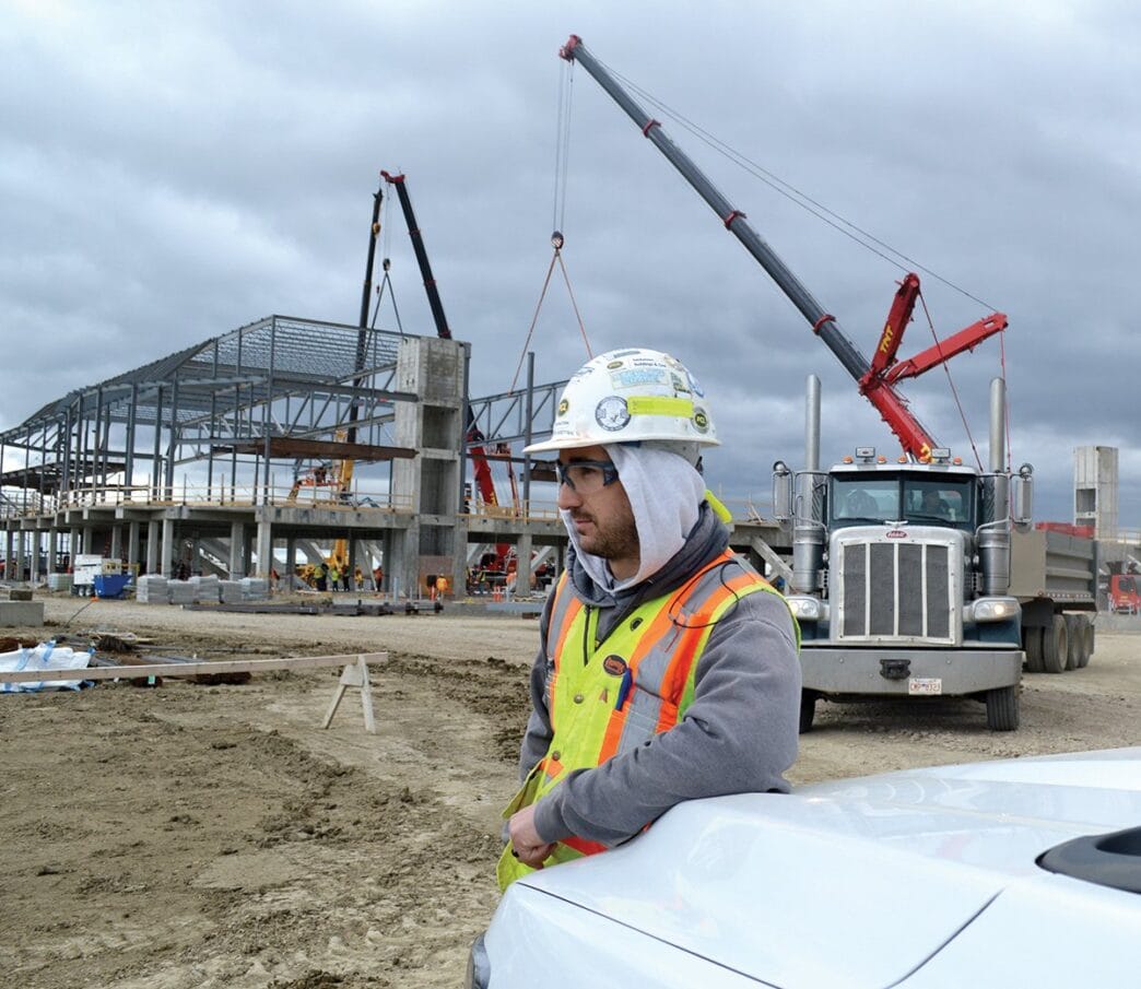 GL-hub-tour | Meridian Source