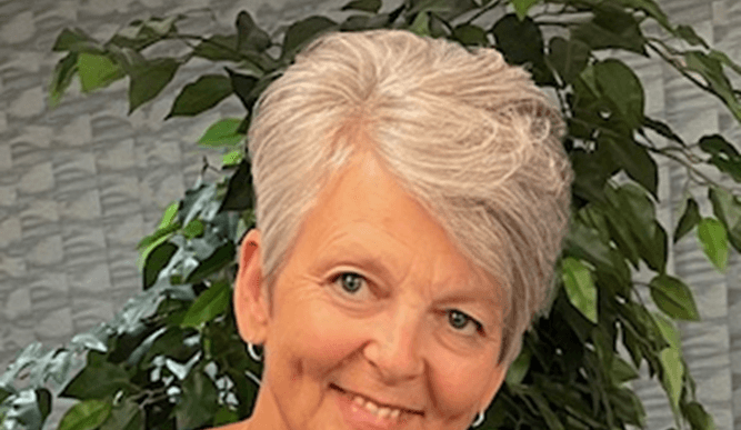 GL-i-hear-you | Meridian Source