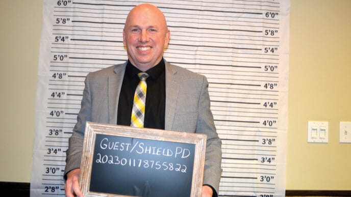 GL-jail-and-bail.WEB_ | Meridian Source