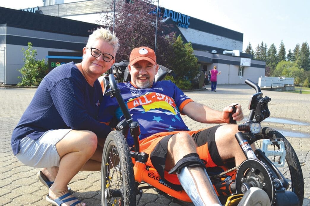 GL-jarrod-2023 | Meridian Source