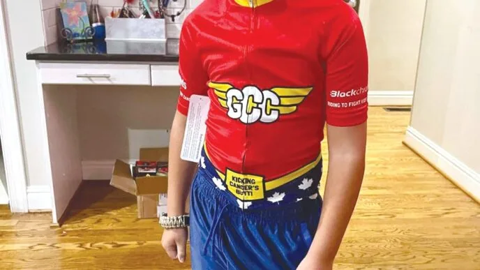 GL-jarrod-kid.WEB_ | Meridian Source