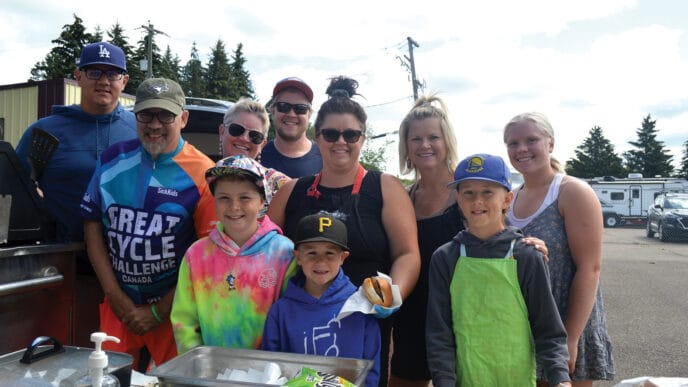 GL-jarrrod-bbq.WEB_ | Meridian Source