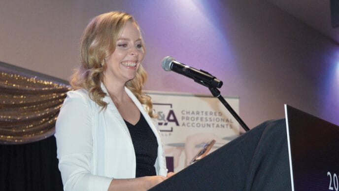 GL-jill-kelly.WEB_-1 | Meridian Source