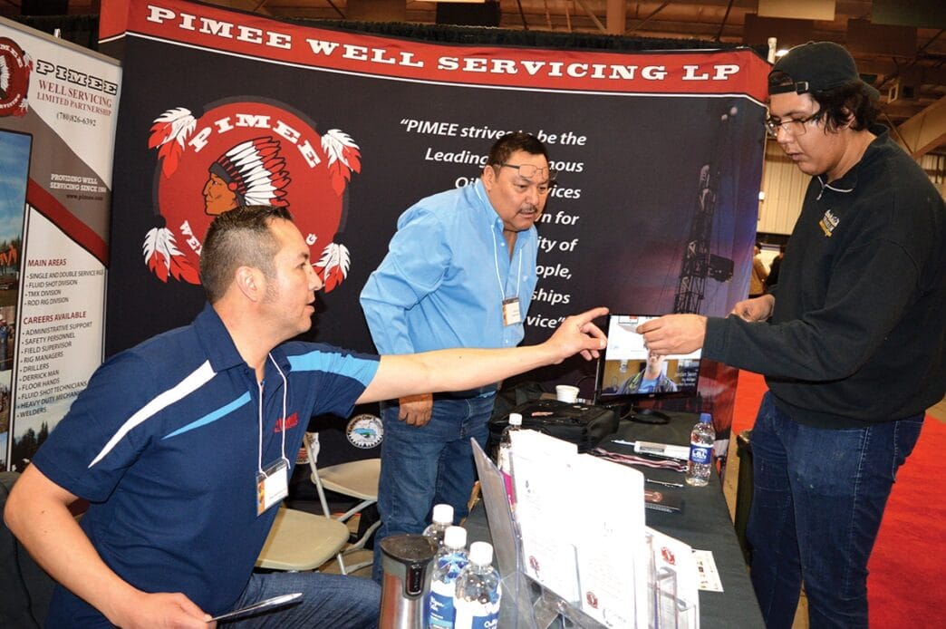 GL-job-fair.WEB_ | Meridian Source