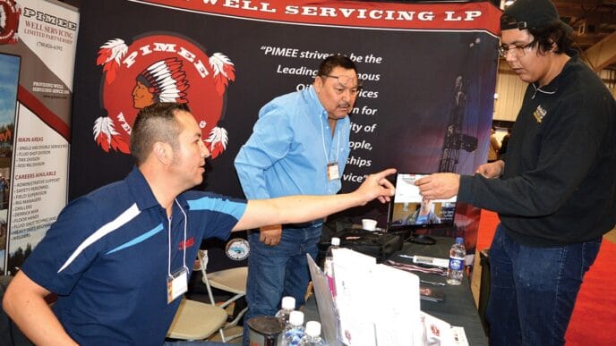 GL-job-fair.WEB_ | Meridian Source