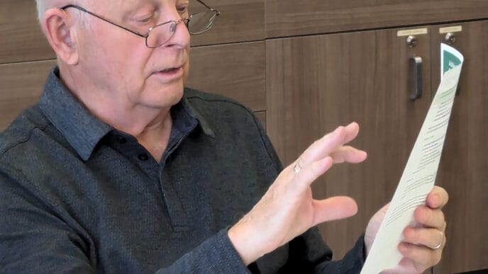 GL-jubilee-scaled | Meridian Source