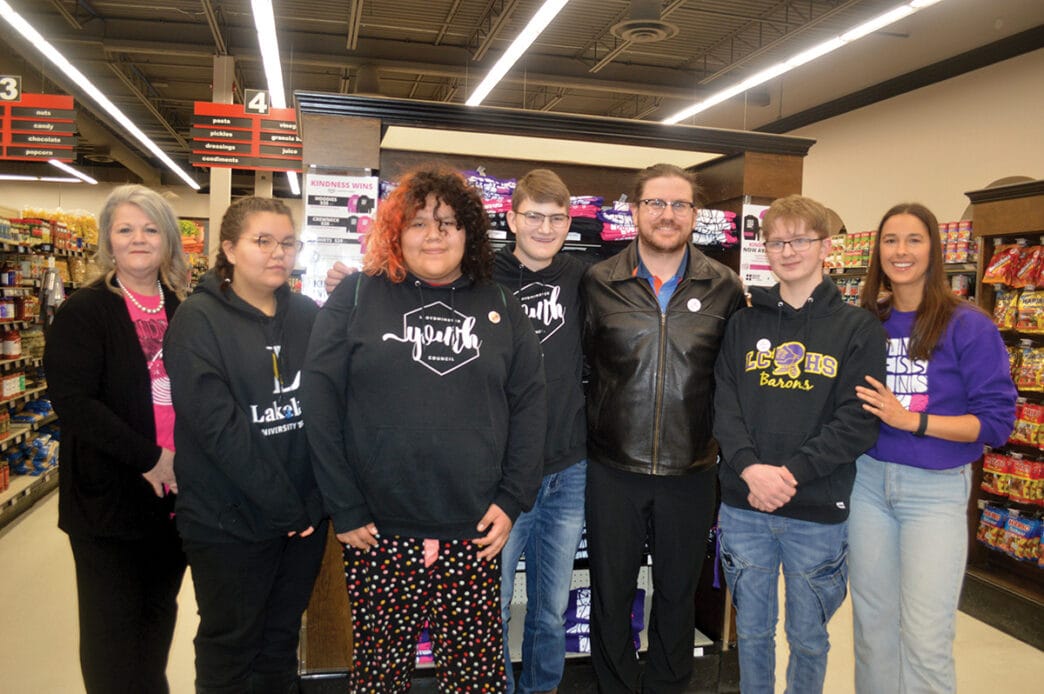 GL-kindness.PRINT_ | Meridian Source