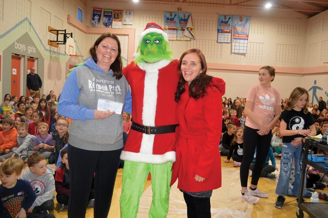 GL-kindness.WEB_ | Meridian Source