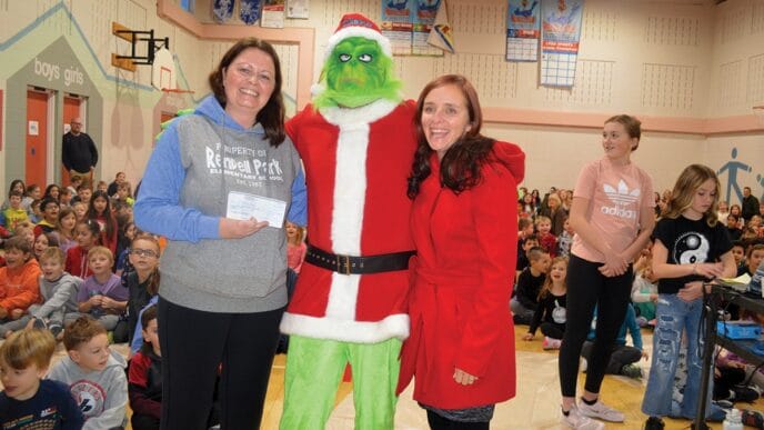 GL-kindness.WEB_ | Meridian Source