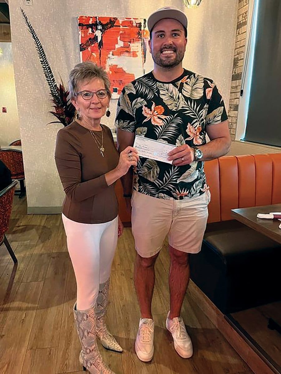 GL-kiwanis | Meridian Source