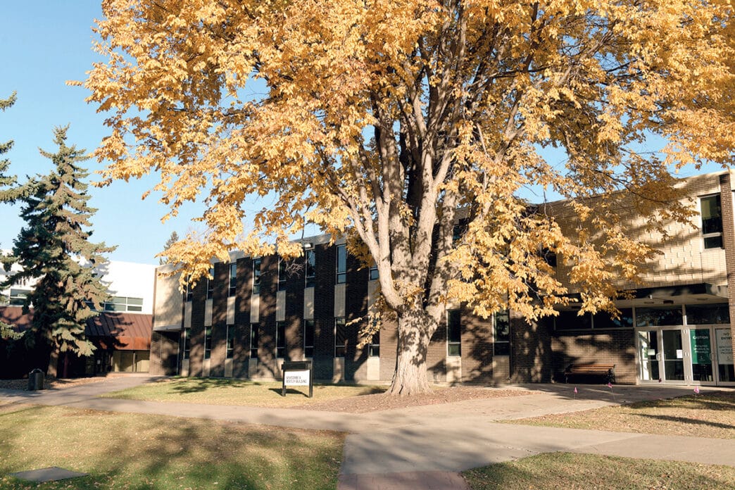 GL-lakeland-1 | Meridian Source