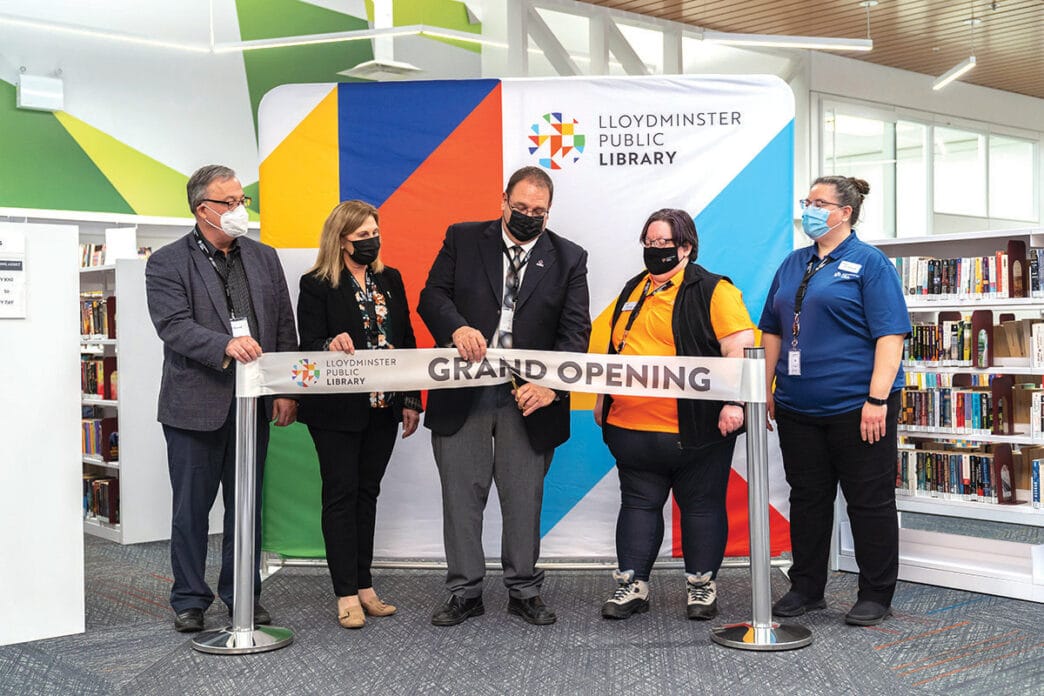 GL-libary1.WEB_ | Meridian Source