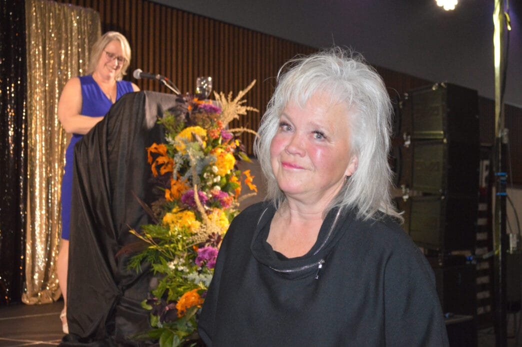 GL-lifetime-achievement-main-scaled | Meridian Source