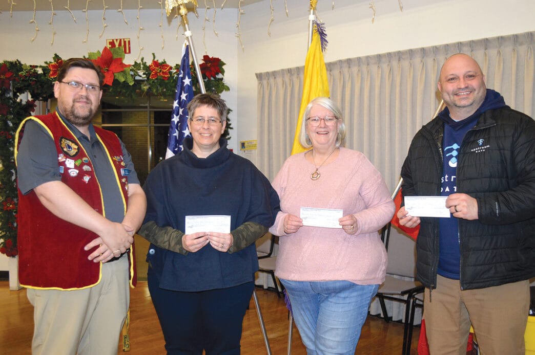 GL-lions.PRINT_ | Meridian Source