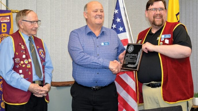 GL-lions3.WEB_ | Meridian Source