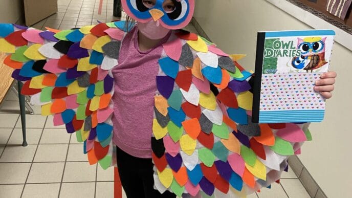 GL-literacy-scaled-1 | Meridian Source