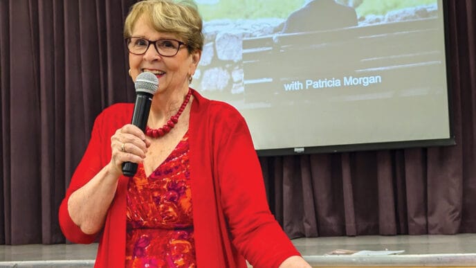 GL-loneliness-web | Meridian Source