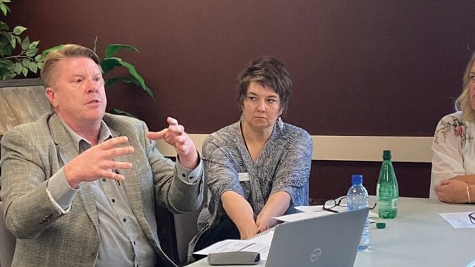 GL-long-term-care2.WEB_ | Meridian Source