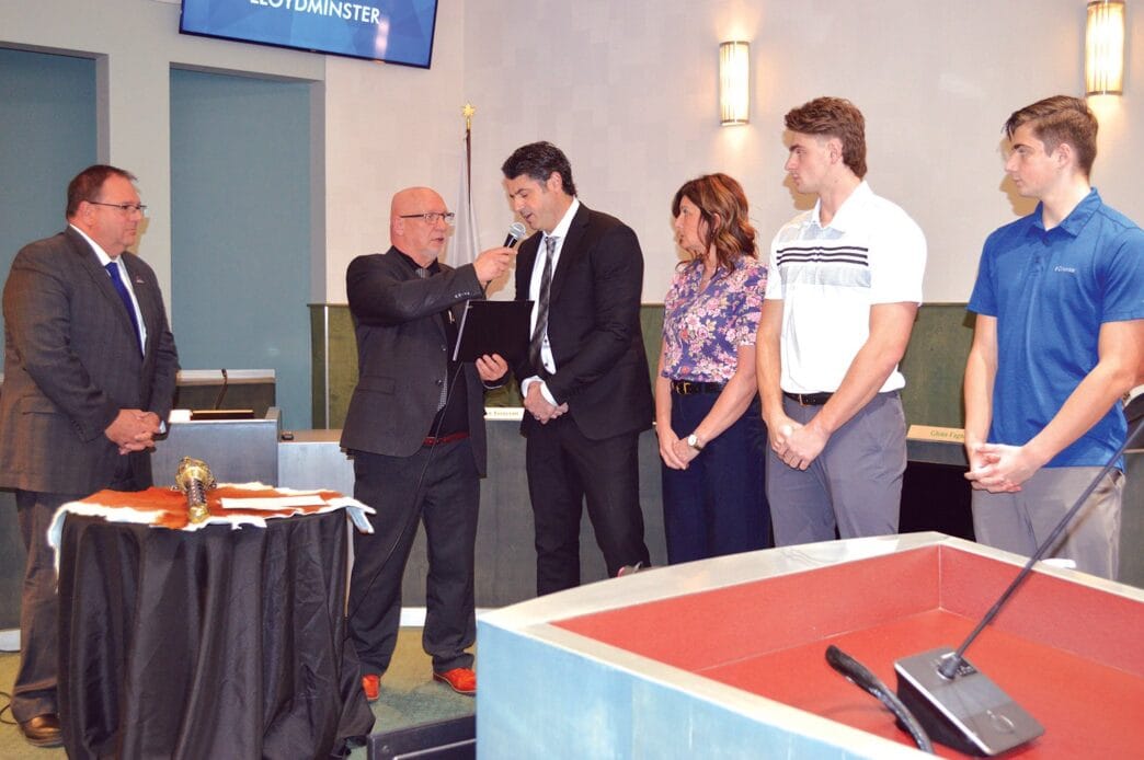 GL-lopez | Meridian Source