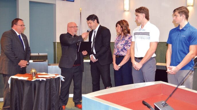 GL-lopez | Meridian Source