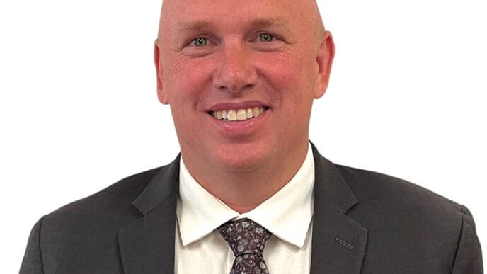 GL-lpsd.WEB_ | Meridian Source