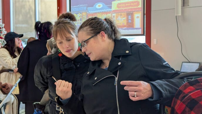 GL-makers-market-1-scaled | Meridian Source