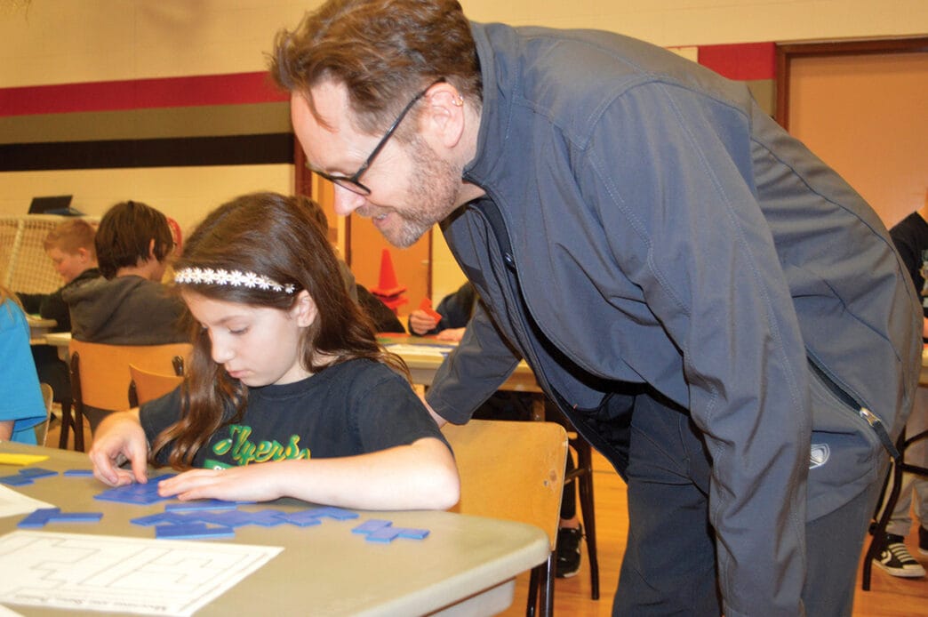 GL-math | Meridian Source