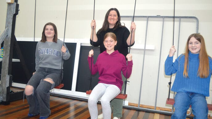 GL-matilda.PRINT_ | Meridian Source