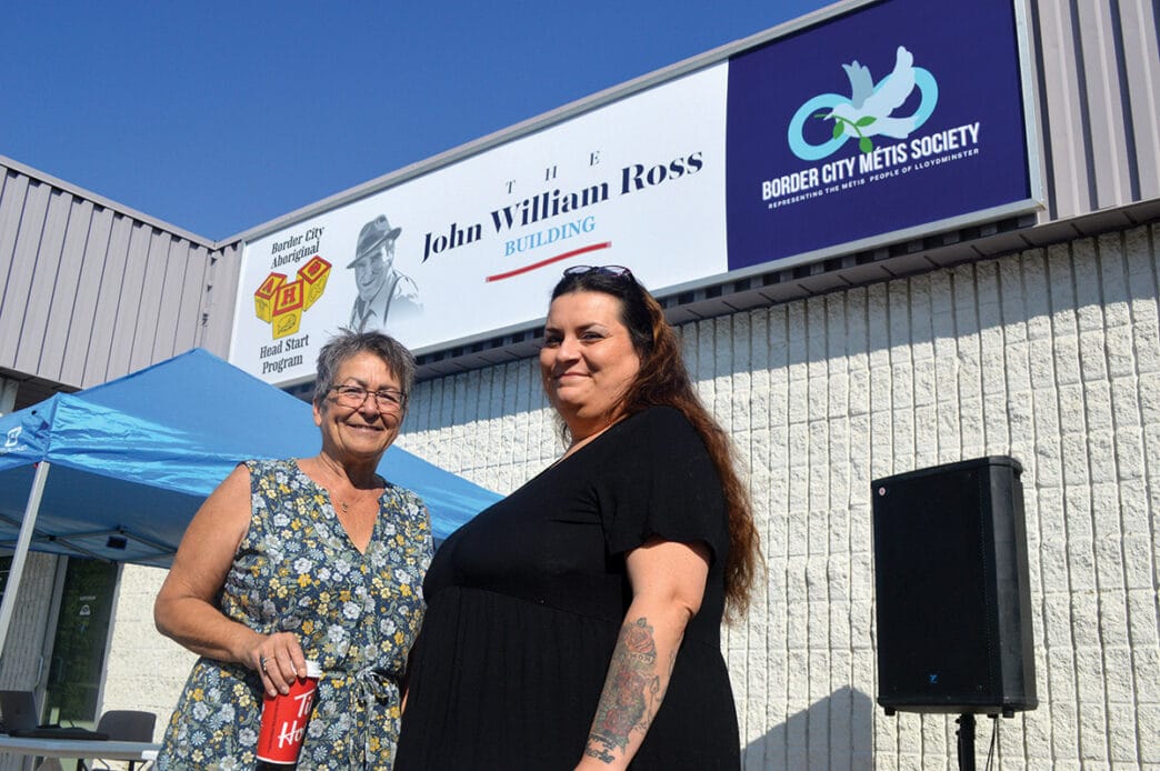 GL-metis.PRINT_ | Meridian Source