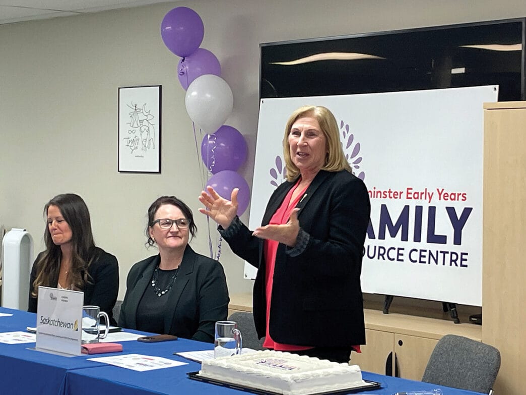 GL-midwest-opening | Meridian Source