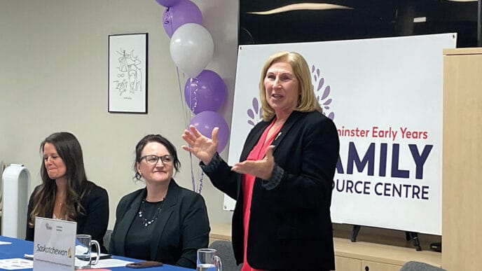 GL-midwest-opening | Meridian Source