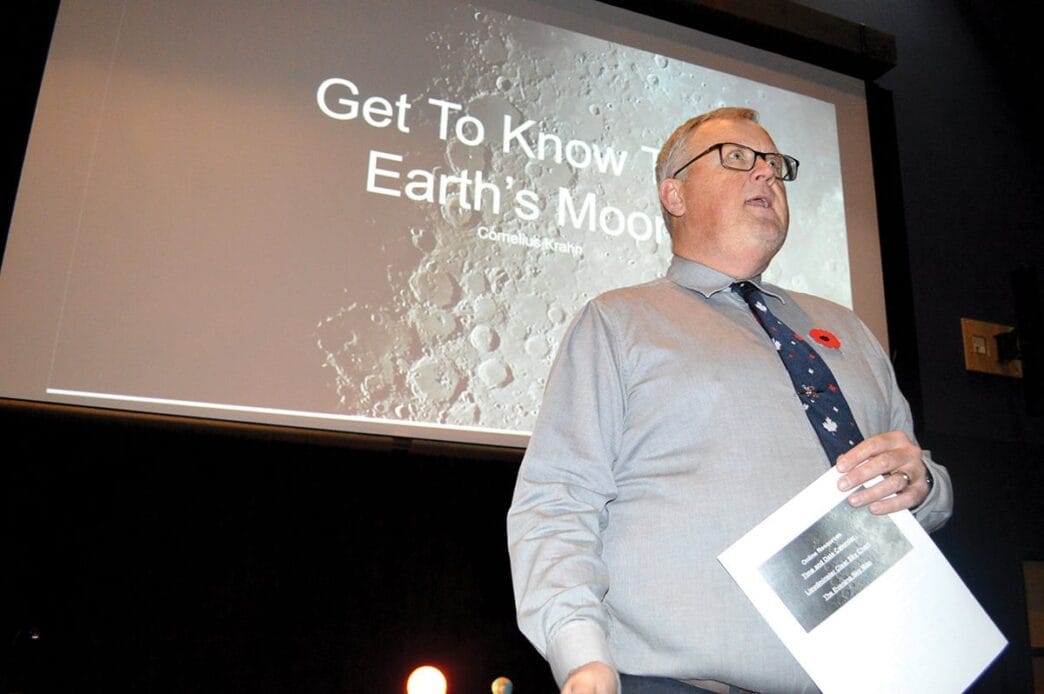 GL-moon-web | Meridian Source