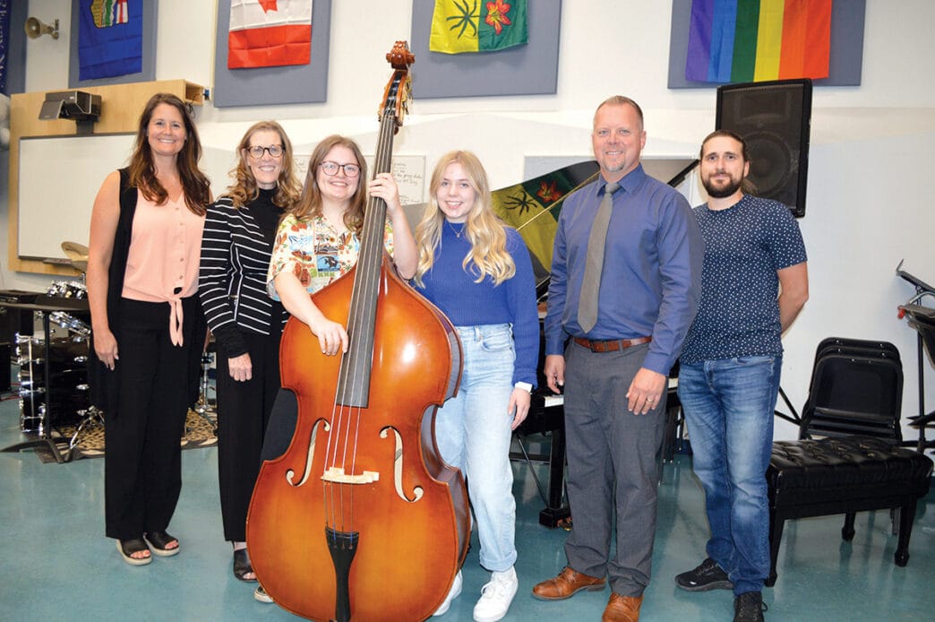 GL-music-1 | Meridian Source