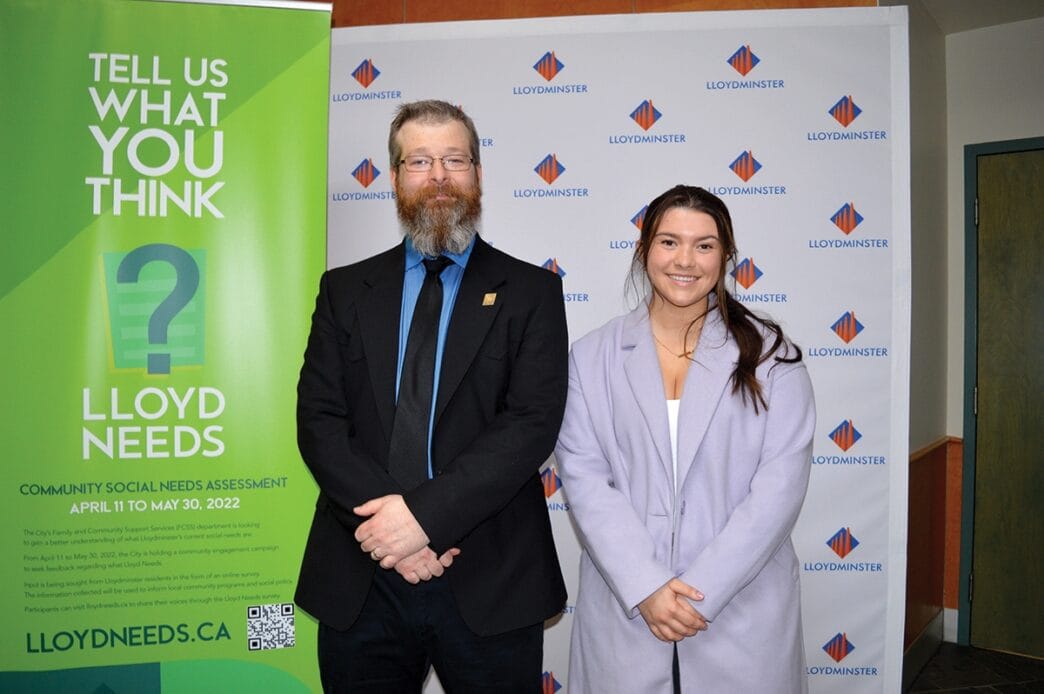 GL-needs-survey.WEB_ | Meridian Source