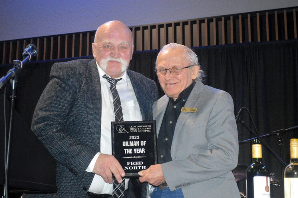 GL-oilmens2 | Meridian Source