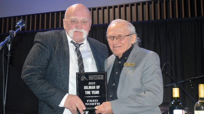 GL-oilmens2 | Meridian Source